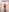 jennaspinkcandyxo Sexy photos Pic 3