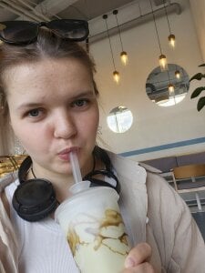 TiannaVillariのLifestyle Photoesの 3枚の写真