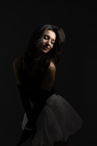 tayakayan Princess Gambar 4