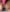 FeliciaHardy_More noodz照片 6