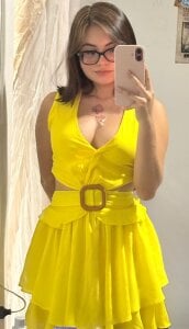 Public od maddieperez_  4 snímek