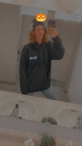 rose5862 Public Pic 3