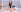 amalia_ktel candy girl Photo 3