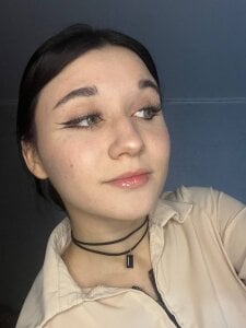 RenaLagoa Wink wink 😉 Pic 3