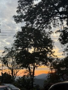 isabel_sofiaa Nature🍂 Pic 6