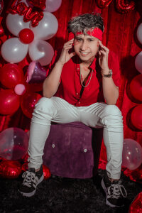 Im_Milan_Rs Happy Valentine's Day Pic 3