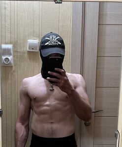 WhiteCore Public 사진 4