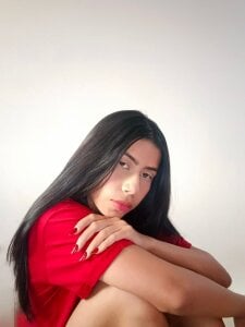 AquaRivers Public Pic 7