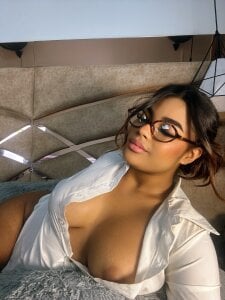 VICTORIAGRAYS sexy naughty 😈 Pic 4