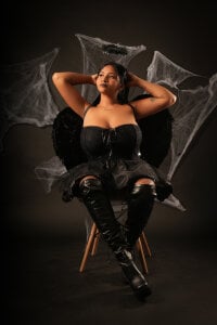 La_indiia kullanıcısının Let me be your angel this month albümü -  2 fotoğraf