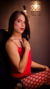 BriiannSteeles SENSUAL AND ELEGANT Pic 3