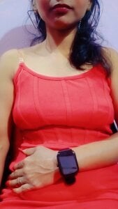 Spicy_Monika9 Public টি ছবি