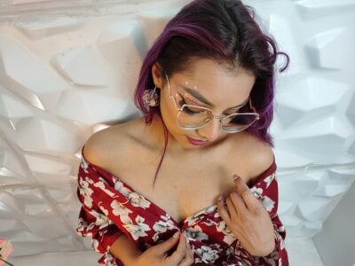 MeganRosseX I love u Pic 3