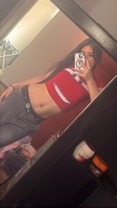 Public de zoevg  photos