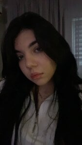 FreyaFondnessのPublicの 2枚の写真