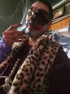 Lushesadiamond253 Light camera sextext Pic