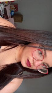 🥰 de Jaykel_a  2 Imagens