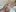 KairaKampen Good Morning Nudes 🥰 Pic