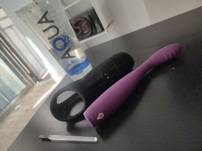 Public de Satiro_Sevilla  9 Imagens