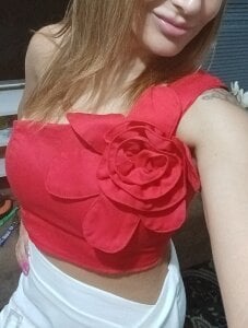 Minhas fotos de anajulia10  3 Imagens