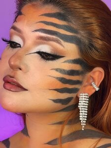 DAKOTA_LOVEE Know my art🎨💞🪄 圖片 3