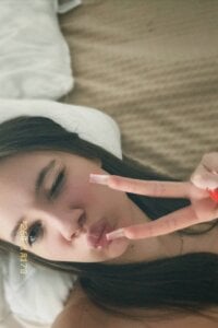 NeliaVandresar kullanıcısının 😝 albümü -  5 fotoğraf