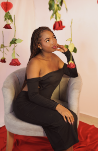 Kenia_Storm valentine time 💘 Fotka 8