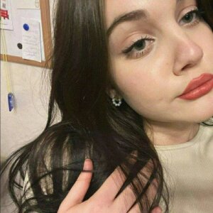 AlexaKershaw