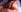 Paradise_LOVE BUTT PLUG in tight ass Photo 4