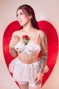 Public de Vanne_Thorner  4 Imagens