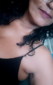 Amazona-latina Public Pic 4