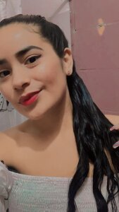Alanna_slave