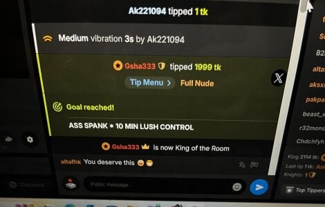 MY KING de MilkyQueen69  Imagens