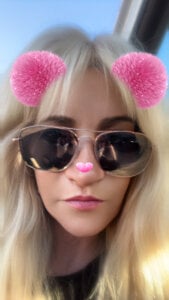 Bornbutiful All about me😍 Gambar 8