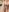 Morenahotcamonly for members fã club照片 9
