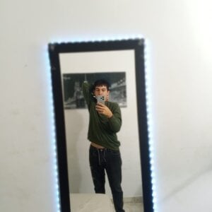 FOR ME 😏 de _1DERECK  2 photos