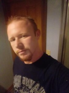 Bigboistarr Just me Pic 3