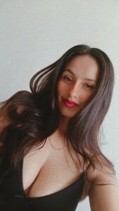 Valenxxdiaz me Pic 2