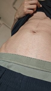 HerrWolf7 Public Foto 2