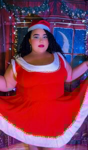 Hurrem_Mathの🎄Christmas🎄の 3枚の写真