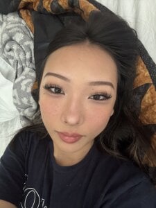 vivianwinters Meee!!!! Pic 7