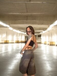 FrutillitaXX Public зображення