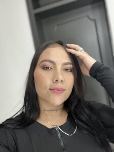 KellyJomg Public Foto 3