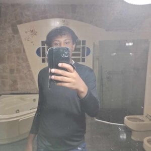 jeangarcia22 euzinho Pic 2