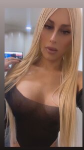 diiana_miller Public 사진 2