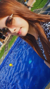 alice_ks Public Foto 3