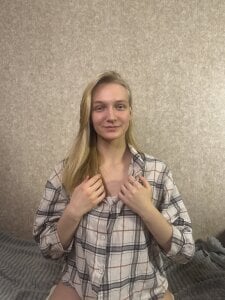 Alex-wer I'm wearing a shirt Billede 6