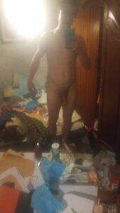 cachopenne7 Public Pic 5