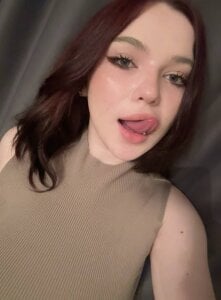 ThuBoppre good day💕 Pic 3