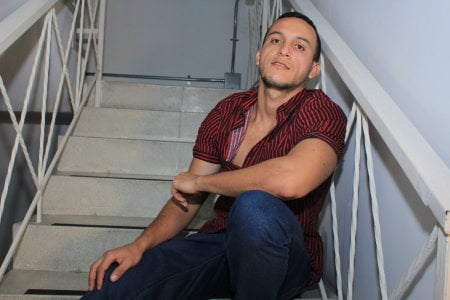 MarcusMilarc